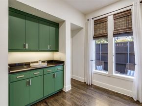 6269  Oram Street  16, Dallas Texas 75214