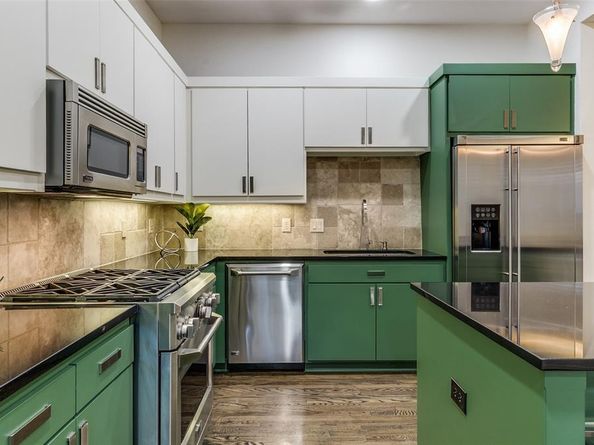 6269  Oram Street  16, Dallas Texas 75214