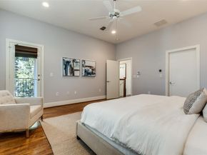 6269  Oram Street  16, Dallas Texas 75214