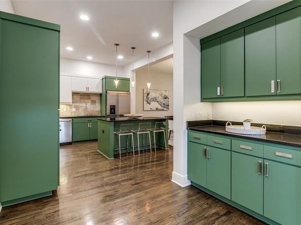 6269  Oram Street  16, Dallas Texas 75214