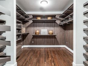 6269  Oram Street  16, Dallas Texas 75214