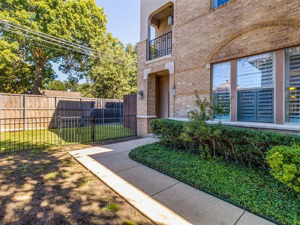 6269  Oram Street  16, Dallas Texas 75214