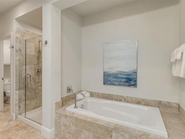 6269  Oram Street  16, Dallas Texas 75214