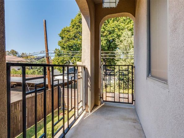 6269  Oram Street  16, Dallas Texas 75214