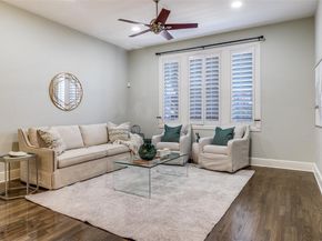 6269  Oram Street  16, Dallas Texas 75214