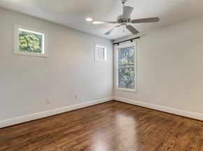 6269  Oram Street  16, Dallas Texas 75214