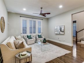 6269  Oram Street  16, Dallas Texas 75214