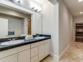 6269  Oram Street  16, Dallas Texas 75214