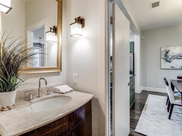 6269  Oram Street  16, Dallas Texas 75214