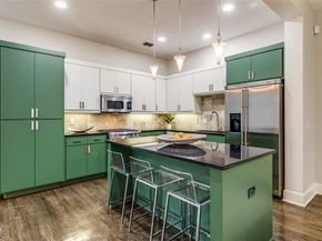 6269  Oram Street  16, Dallas Texas 75214