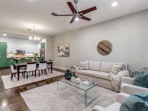 6269  Oram Street  16, Dallas Texas 75214