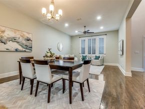 6269  Oram Street  16, Dallas Texas 75214