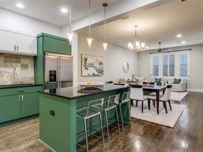 6269  Oram Street  16, Dallas Texas 75214