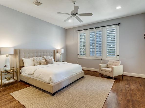 6269  Oram Street  16, Dallas Texas 75214