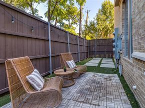 6269  Oram Street  16, Dallas Texas 75214