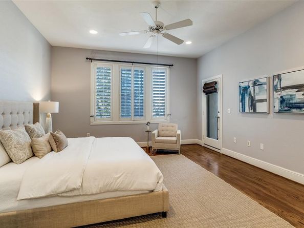 6269  Oram Street  16, Dallas Texas 75214