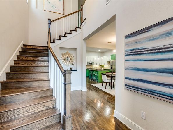 6269  Oram Street  16, Dallas Texas 75214