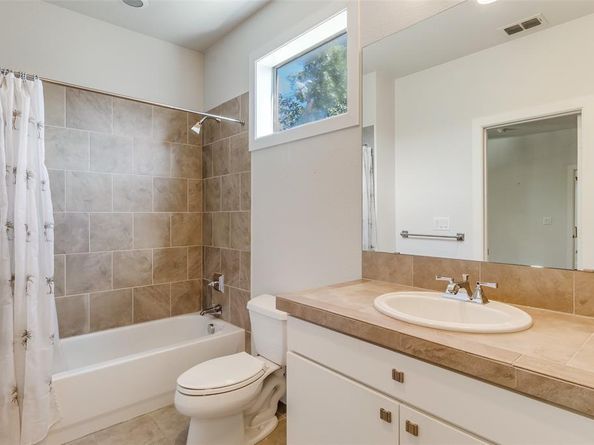 6269  Oram Street  16, Dallas Texas 75214