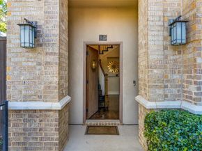6269  Oram Street  16, Dallas Texas 75214