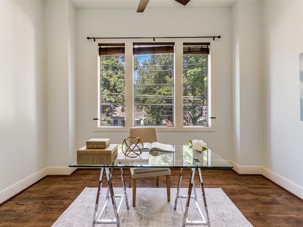 6269  Oram Street  16, Dallas Texas 75214