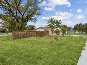 2801  Clearbrook Drive , Irving Texas 75062
