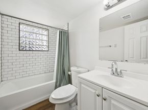 2801  Clearbrook Drive , Irving Texas 75062