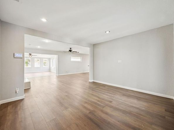 2801  Clearbrook Drive , Irving Texas 75062