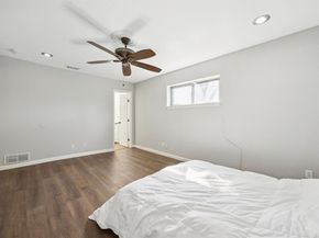 2801  Clearbrook Drive , Irving Texas 75062