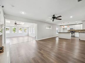 2801  Clearbrook Drive , Irving Texas 75062