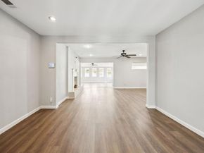 2801  Clearbrook Drive , Irving Texas 75062