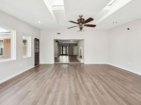 2801  Clearbrook Drive , Irving Texas 75062