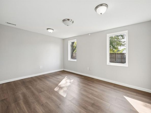 2801  Clearbrook Drive , Irving Texas 75062