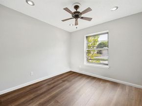 2801  Clearbrook Drive , Irving Texas 75062