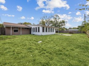 2801  Clearbrook Drive , Irving Texas 75062