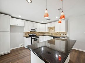 2801  Clearbrook Drive , Irving Texas 75062