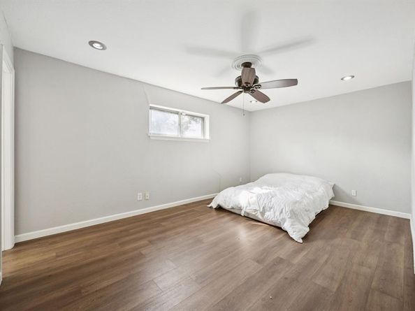 2801  Clearbrook Drive , Irving Texas 75062