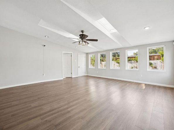 2801  Clearbrook Drive , Irving Texas 75062