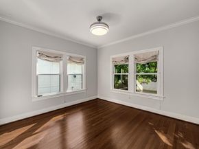 5912  Llano Avenue , Dallas Texas 75206