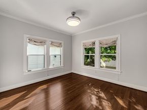 5912  Llano Avenue , Dallas Texas 75206