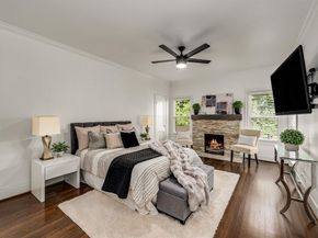 5912  Llano Avenue , Dallas Texas 75206