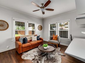 5912  Llano Avenue , Dallas Texas 75206