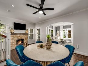 5912  Llano Avenue , Dallas Texas 75206