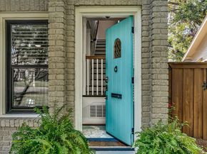 5912  Llano Avenue , Dallas Texas 75206