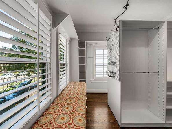 5912  Llano Avenue , Dallas Texas 75206