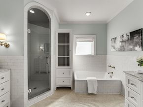 5912  Llano Avenue , Dallas Texas 75206