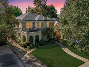 5912  Llano Avenue , Dallas Texas 75206