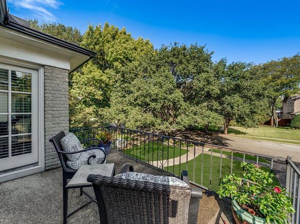 5912  Llano Avenue , Dallas Texas 75206