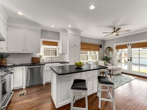 5912  Llano Avenue , Dallas Texas 75206