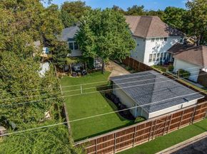 5912  Llano Avenue , Dallas Texas 75206