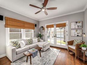 5912  Llano Avenue , Dallas Texas 75206